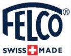 Felco