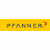 Pfanner