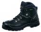 Preview: Albatros X-Treme CTX Mid Sicherheitsschuhe, S3 Schnürstiefel 63.175.0