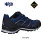 Preview: HAIX Black Eagle Adventure 2.1 GTX nevy-grey