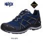 Preview: HAIX Black Eagle Adventure 2.1 GTX nevy-grey