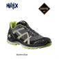 Preview: HAIX Black Eagle Adventure 2.1 GTX stone-citrus