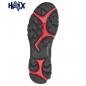 Preview: HAIX Black Eagle Safety 54 mid - GoreTex® Sicherheitsschuhe S3