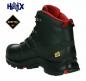 Preview: HAIX Black Eagle Safety 54 mid - GoreTex® Sicherheitsschuhe S3