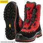 Preview: Pfanner Schnittschutzschuh Boa