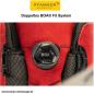 Preview: Pfanner Schnittschutzschuh Boa