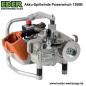 Preview: Eder Akku-Powerwinch 1200B Spillwinde