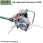 Preview: Eder Akku-Powerwinch 1200B Spillwinde