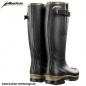 Preview: Albatros Neoprenstiefel Forest Iso  57.553.0 vegan