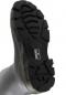 Preview: Albatros Neoprenstiefel Forest Iso  57.553.0 vegan