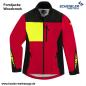 Preview: Scheibler Forstjacke Woodcreek