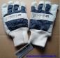 Preview: Keiler Winter Eco Blue Handschuhe