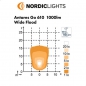 Preview: Nordic Lights Arbeitsscheinwerfer LED Antares Go 610