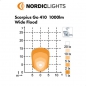 Preview: Nordic Lights Arbeitsscheinwerfer LED Scorpius Go 410