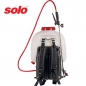 Preview: SOLO Motor-Rückenspritze 433 H Pro 20 Liter