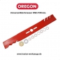 Preview: Oregon gerades Universal-Mulchmesser ONE-FOR-ALL 50,2 cm