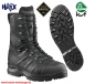 Preview: HAIX Protector Pro 2.0 Schnittschutzstiefel, Forstschuhe, Schnittschutzschuh