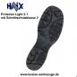 Preview: HAIX Schnittschutzschuh Protector Light 2.1 Schnittschutzstiefel
