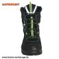 Preview: Lupriflex Schnittschutzstiefel Sportive Hunter Pro mit Schnittschutzklasse 3