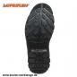 Preview: Lupriflex Schnittschutzstiefel Sportive Hunter Pro mit Schnittschutzklasse 3