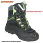 Preview: Lupriflex Schnittschutzstiefel Sportive Hunter Pro mit Schnittschutzklasse 3