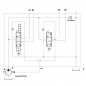 Preview: Steuerventil DLM122 LS CAN-bus  Load Sensing