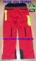 Preview: Northwood Schnittschutzhose Xtreme Bundhose