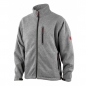 Preview: Albatros Fleecejacke Polaris  26.429.0