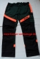 Preview: Stihl Freischneider-Schutzhose FS Protect, Prallschutzhose, Freischneiderhose