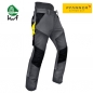 Preview: Pfanner Gladiator Extrem Schnittschutzhose