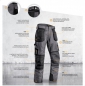 Preview: Albatros Bundhose EXPERT 360° Art.-Nr. 28.662.0