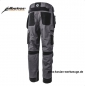 Preview: Albatros Bundhose EXPERT 360° Art.-Nr. 28.662.0