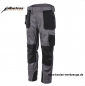 Preview: Albatros Bundhose EXPERT 360° Art.-Nr. 28.662.0