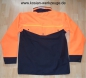 Preview: HF Forstjacke Aquastop 20/10, Forstschutzjacke, Regenjacke