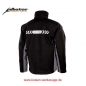 Preview: Albatros Funktionsjacke Ascari FTX  26.452.0 Softshelljacke