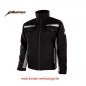 Preview: Albatros Funktionsjacke Ascari FTX  26.452.0 Softshelljacke