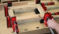 Preview: Bessey Rahmenpressen-Set KP