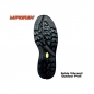 Preview: Lupriflex S3 Sicherheitsstiefel Aqua Profi 3-608N Wasserdicht