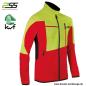 Preview: PSS Funktionsjacke X-treme Breeze