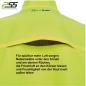 Preview: PSS Funktionsjacke X-treme Breeze