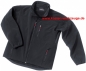 Preview: Albatros Softshelljacke Kepler  26.371.0