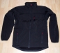 Preview: Albatros Softshelljacke Kepler  26.371.0