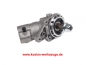 Preview: Freischneider Winkelgetriebe für Stihl FS500, FS550, FS550L, FS 360, FS 420, FS 420 L