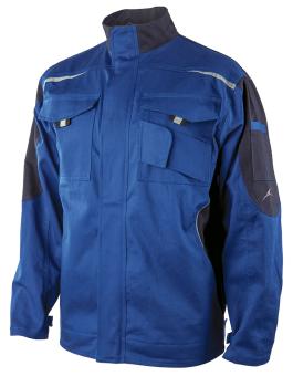 Albatros Bundjacke PROFI LINE 28.635.0 Arbeitsjacke