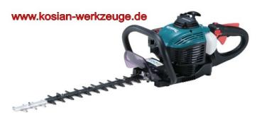 Makita EH7500W Benzin Heckenschere