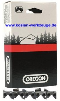 OREGON Sägekette 95VPX072E Mikro-Lite 1,3 mm 45 cm 325"