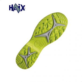 HAIX Black Eagle Adventure 2.1 GTX stone-citrus