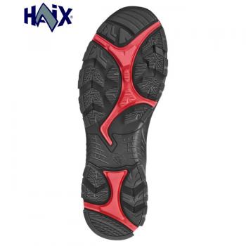 HAIX Black Eagle Safety 54 mid - GoreTex® Sicherheitsschuhe S3