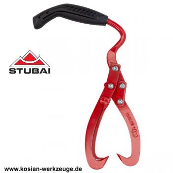 Stubai Forst Handpackzange 190 mm