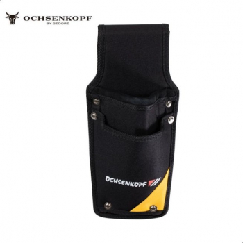 Ochsenkopf Keiltasche OX 127 Holster